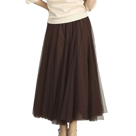 [^:MODE-9888]l{[`[XJ[gBтɂӂhď炵tF~jȕ͋CɂĂ܂B悭{[ēɂ̂ŎqۂȂȃfUCBEGXg͑SȂ̂ŒԐĂȂĂ܂BVvȃfUCȂ̂łǂȃR[fV[ɂ􂵂܂B