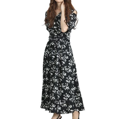 [^:ALFEM-0004]gŉԂ{X[uJVN[s[XB炵oJVN[fUC͊XbLĂ܂B̂MU[X[u͒悢ƔoBEGXg̐؂ւʒuX^CAbvɁӂƍLtAVGbg邾ŉ؂₩ɂĂ܂B