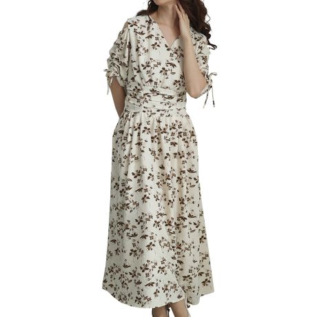 [^:ALFEM-0004]gŉԂ{X[uJVN[s[XB炵oJVN[fUC͊XbLĂ܂B̂MU[X[u͒悢ƔoBEGXg̐؂ւʒuX^CAbvɁӂƍLtAVGbg邾ŉ؂₩ɂĂ܂B