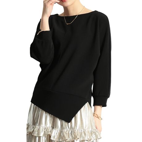 [^:SWJUN-942S]ԓIȃvI[o[ɁAЂƂȂꊴYlȈꖇBh}X[ułƂSnA[łƂۂɁBg̒SɃZ^[V[AcCĂANZgɁB̐؂ւ̓AVg[ɃfUCATChɂ͐[߂̃XbgBɔƁA[hȌVGbgo܂BXgb`QȐnŎdĂAT|[gBVv~Ń{gXI΂AJWAY߂܂ŕLX^COɃ}b`܂Bfނ̃}[ChXJ[gƍ킹΁AZbgAbvR[fɁB