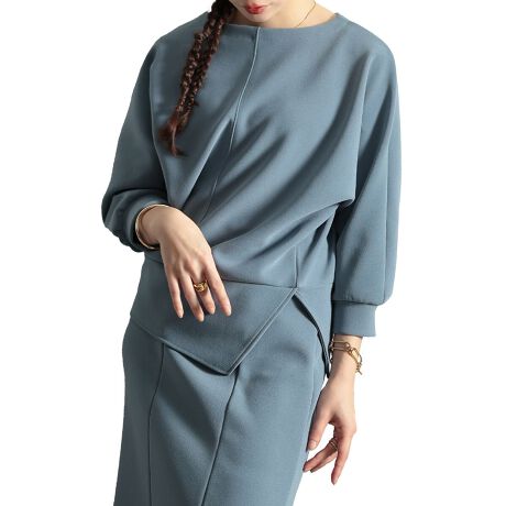 [^:SWJUN-942S]ԓIȃvI[o[ɁAЂƂȂꊴYlȈꖇBh}X[ułƂSnA[łƂۂɁBg̒SɃZ^[V[AcCĂANZgɁB̐؂ւ̓AVg[ɃfUCATChɂ͐[߂̃XbgBɔƁA[hȌVGbgo܂BXgb`QȐnŎdĂAT|[gBVv~Ń{gXI΂AJWAY߂܂ŕLX^COɃ}b`܂Bfނ̃}[ChXJ[gƍ킹΁AZbgAbvR[fɁB