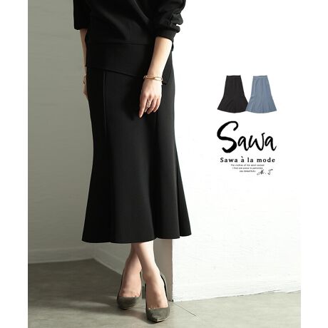 [^:SWJUN-941S]}[ChClۂYY߃X^Cɂ҂ȃXJ[gBLȃEGXg؂ւŒ悭tBbgALkLȐn狇ȂXgXt[ȐSnB}[Ch̃VGbgA炵An̂Co܂BiY~ő肳ÃtÂؚɁBIɂItɂ}b`AItBX₨Ă΂Ȃǂ̃V[ɂ҂BJWAȃgbvXƊ|Z΁AghlhwR[fɁBfނ̃gbvXƍ킹΁AZbgAbṽX^COɎdオ܂B