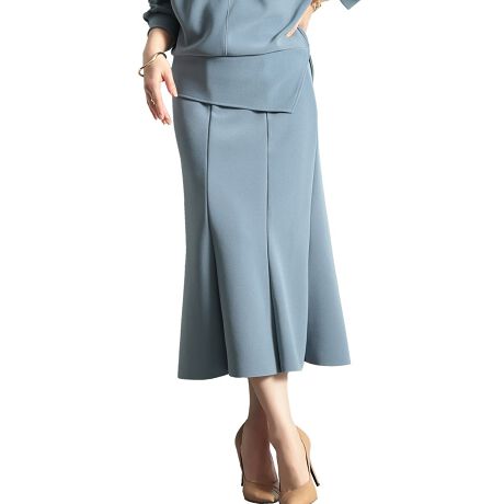 [^:SWJUN-941S]}[ChClۂYY߃X^Cɂ҂ȃXJ[gBLȃEGXg؂ւŒ悭tBbgALkLȐn狇ȂXgXt[ȐSnB}[Ch̃VGbgA炵An̂Co܂BiY~ő肳ÃtÂؚɁBIɂItɂ}b`AItBX₨Ă΂Ȃǂ̃V[ɂ҂BJWAȃgbvXƊ|Z΁AghlhwR[fɁBfނ̃gbvXƍ킹΁AZbgAbṽX^COɎdオ܂B