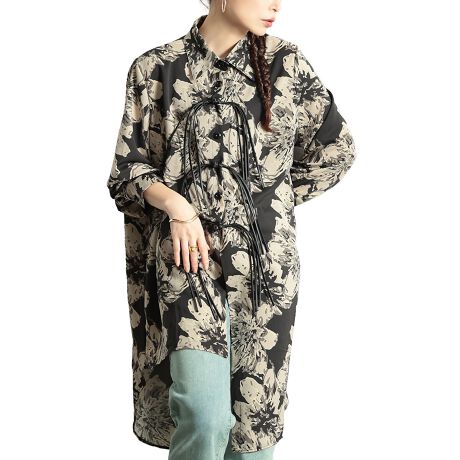 [^:SAWA-9914]gȉԕ_ɕ`ꂽl_ȉ؂€Vc`jbNBubNx[XɁA_炩ȐFʂ̉ԕA[eBXeBbNɕ`A啿̉Ԗ͗ll̃X^COɂ҂BM[J[̎񌳂łƊoAVc^CvHDƂĂȂAX^CO̕L܂Btg{^ɂ́A傫ȃtWAA`Ciȕ͋CZ܂BAVg[ɃJbeBOꂽfUCɔA[hȈۂd˂邱ƂŗBꖳȑ݊𔭊BꖇŒf͔QȃVc`jbŃAJWAɂ}b`BChpcό`XJ[gƍ킹Ή؂₩ȃ[hX^COɁB