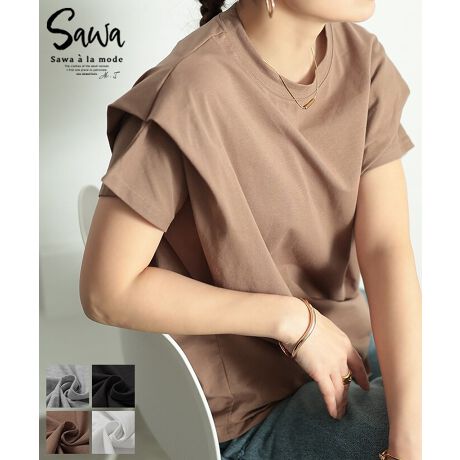 [^:SAWA-9884]ԓIȔJbg\[̃X[uɁA^bN炢ȃANZgd˂VvTVcBVv璅Ȃ₷AX^COɎ₷ꖇBRbgfނŎdĂAʋCǂA΂ދG߂Kɉ߂܂BꖇłT}AWȂǂd˂ĂX[ũANZgJbg\[BC₷䊴ŁAȂ̕L܂BLkɂDA₷T|[gBVv̒ɁASЂƂ邾ŁAl̍CX^COɁB{gXI΂AJWAY߂܂ŕLX^COy߂ꖇB