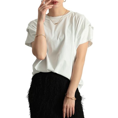 [^:SAWA-9884]ԓIȔJbg\[̃X[uɁA^bN炢ȃANZgd˂VvTVcBVv璅Ȃ₷AX^COɎ₷ꖇBRbgfނŎdĂAʋCǂA΂ދG߂Kɉ߂܂BꖇłT}AWȂǂd˂ĂX[ũANZgJbg\[BC₷䊴ŁAȂ̕L܂BLkɂDA₷T|[gBVv̒ɁASЂƂ邾ŁAl̍CX^COɁB{gXI΂AJWAY߂܂ŕLX^COy߂ꖇB