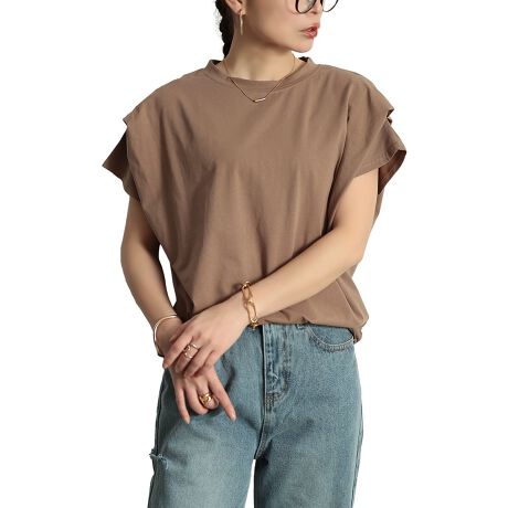 [^:SAWA-9884]ԓIȔJbg\[̃X[uɁA^bN炢ȃANZgd˂VvTVcBVv璅Ȃ₷AX^COɎ₷ꖇBRbgfނŎdĂAʋCǂA΂ދG߂Kɉ߂܂BꖇłT}AWȂǂd˂ĂX[ũANZgJbg\[BC₷䊴ŁAȂ̕L܂BLkɂDA₷T|[gBVv̒ɁASЂƂ邾ŁAl̍CX^COɁB{gXI΂AJWAY߂܂ŕLX^COy߂ꖇB