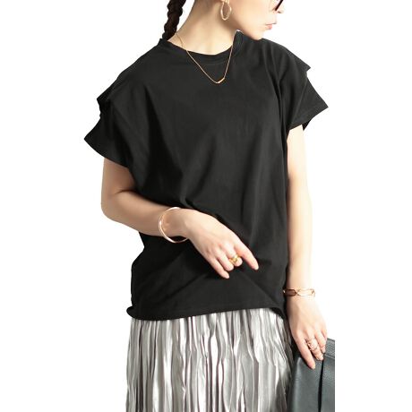 [^:SAWA-9884]ԓIȔJbg\[̃X[uɁA^bN炢ȃANZgd˂VvTVcBVv璅Ȃ₷AX^COɎ₷ꖇBRbgfނŎdĂAʋCǂA΂ދG߂Kɉ߂܂BꖇłT}AWȂǂd˂ĂX[ũANZgJbg\[BC₷䊴ŁAȂ̕L܂BLkɂDA₷T|[gBVv̒ɁASЂƂ邾ŁAl̍CX^COɁB{gXI΂AJWAY߂܂ŕLX^COy߂ꖇB