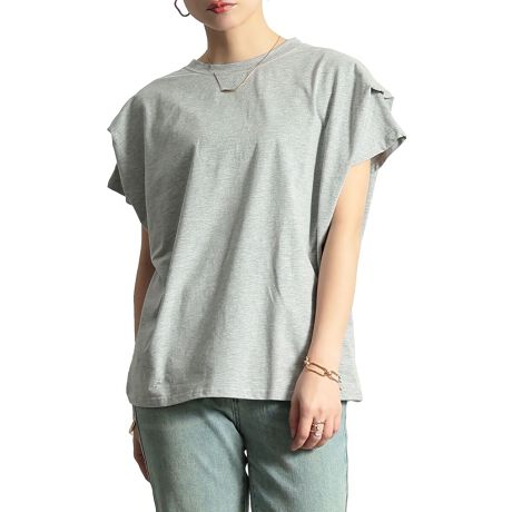 [^:SAWA-9884]ԓIȔJbg\[̃X[uɁA^bN炢ȃANZgd˂VvTVcBVv璅Ȃ₷AX^COɎ₷ꖇBRbgfނŎdĂAʋCǂA΂ދG߂Kɉ߂܂BꖇłT}AWȂǂd˂ĂX[ũANZgJbg\[BC₷䊴ŁAȂ̕L܂BLkɂDA₷T|[gBVv̒ɁASЂƂ邾ŁAl̍CX^COɁB{gXI΂AJWAY߂܂ŕLX^COy߂ꖇB