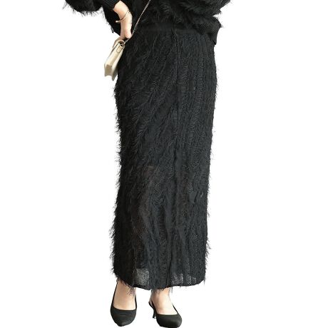 [^:SWDT-854F1173]ӂӂƖtWꂽfUCŁA݊܂jbgXJ[gBEGXgɂ̓uSzAXgXt[ȐSnɁAEyXBƂƗXg[gȃCAlۂoȂǍ^E킸XbLƂȂɁBl^b`ȕŌyőu₩ȒSnKBӂӂ̃tWjbg̊oAXgCvɃtW邱ƂŁAcCwĂ܂BntACi[SzȂA͒悢ZAvXBfނ̃jbgZ[^[ƍ킹΁AZbgAbvȒȂy߁Ac[R[fŃT}jbgXJ[głB