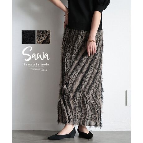 [^:SWDT-854F1173]ӂӂƖtWꂽfUCŁA݊܂jbgXJ[gBEGXgɂ̓uSzAXgXt[ȐSnɁAEyXBƂƗXg[gȃCAlۂoȂǍ^E킸XbLƂȂɁBl^b`ȕŌyőu₩ȒSnKBӂӂ̃tWjbg̊oAXgCvɃtW邱ƂŁAcCwĂ܂BntACi[SzȂA͒悢ZAvXBfނ̃jbgZ[^[ƍ킹΁AZbgAbvȒȂy߁Ac[R[fŃT}jbgXJ[głB