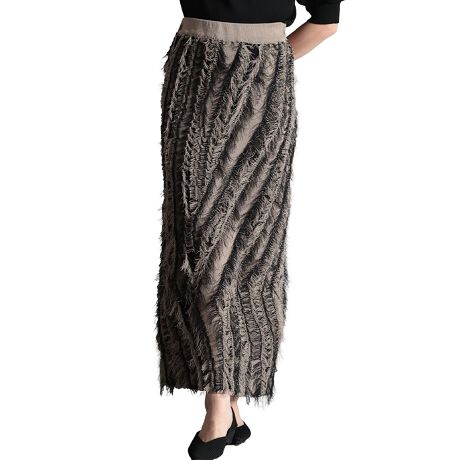 [^:SWDT-854F1173]ӂӂƖtWꂽfUCŁA݊܂jbgXJ[gBEGXgɂ̓uSzAXgXt[ȐSnɁAEyXBƂƗXg[gȃCAlۂoȂǍ^E킸XbLƂȂɁBl^b`ȕŌyőu₩ȒSnKBӂӂ̃tWjbg̊oAXgCvɃtW邱ƂŁAcCwĂ܂BntACi[SzȂA͒悢ZAvXBfނ̃jbgZ[^[ƍ킹΁AZbgAbvȒȂy߁Ac[R[fŃT}jbgXJ[głB