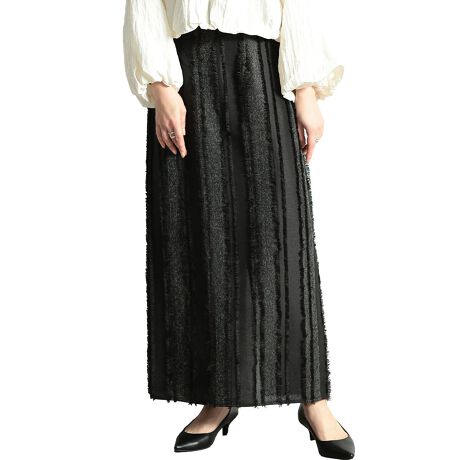 [^:SWDT-484F3281]VbNȃg[ّ̈fރhbLOghX^CɎdオ郂[hYXJ[gBّfނXgCvɃhbLOA؂ւɖё̒ZtW炤ƂŁÅVGbgɂoA݊߂܂BtOXőlۂYAXgCṽXg[gVGbgŁAcCX^CbVɁBobNEGXgɃSzA悭tBbgBTCht@Xi[dlŒEyXB̌둤ɂ̓Xbg肾A΂KɁBIɂItɂ}b`Aꖇő݊ACeAc[R[fŒfXJ[głB