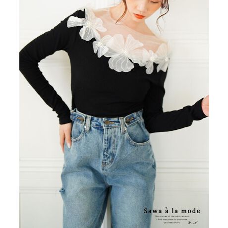 [^:MODE-9893]̓Iɕэ炭`[t[`[tugbvXBfReɍ炭t[`[tڂ䂭fUCB̓`[̓wV[ȈۂɂĂ܂BLk̂郊un͑̂ɃtBbgĂ܂Bԃ`[tɂp[߂炵vXB