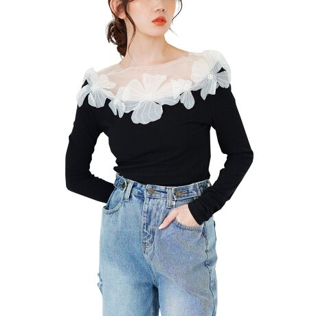 [^:MODE-9893]̓Iɕэ炭`[t[`[tugbvXBfReɍ炭t[`[tڂ䂭fUCB̓`[̓wV[ȈۂɂĂ܂BLk̂郊un͑̂ɃtBbgĂ܂Bԃ`[tɂp[߂炵vXB