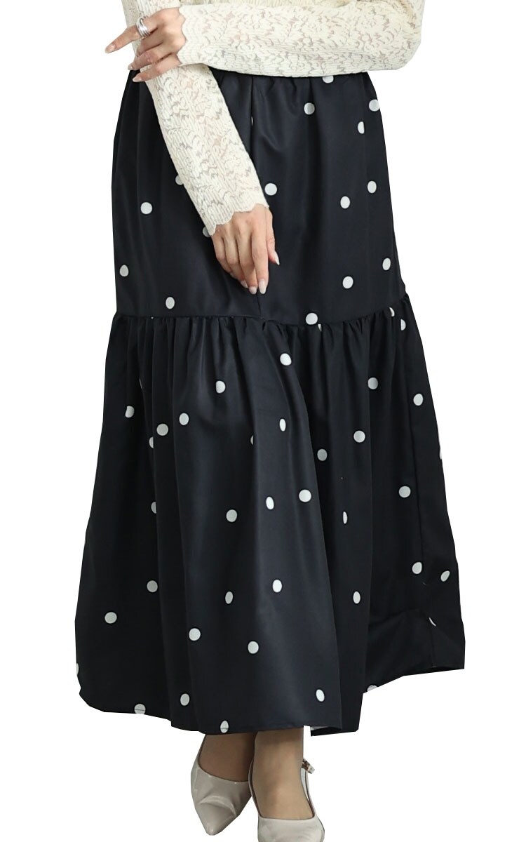 [}C]yXJ[gz {gX  ubN  ItzCg hbg  O eBA[h tA/TA[hisawa a la modej ubN