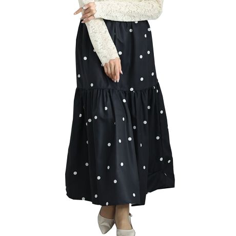 [^:MODE-9878]h}eBbNȃhbgvgOeBA[hXJ[gBӂƍLeBA[hVGbgh}eBbNȈہBŷ鐶ngpAt悩Ă܂Œ܂BtAʂoȂVGbg⒅Sn̗ǂ߃|CgBx[VbNȃgbvX킹ăR[fBl[g̃|Cgɂ߁B