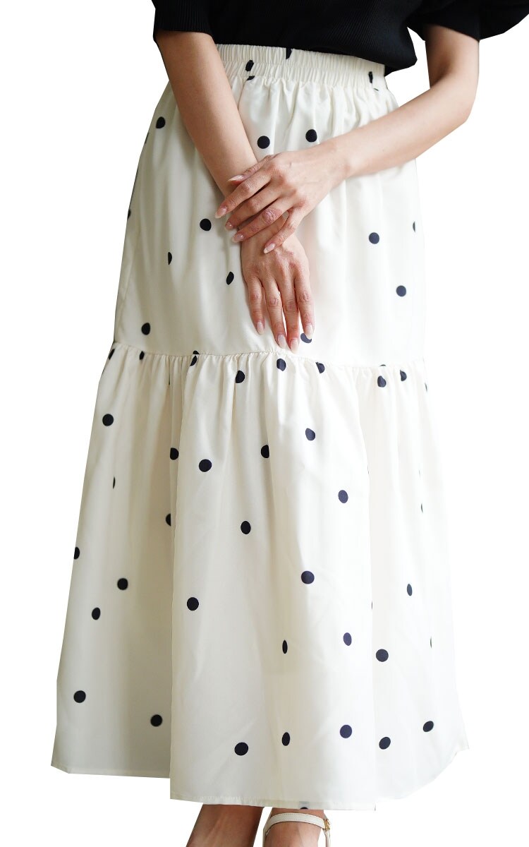 [}C]yXJ[gz {gX  ubN  ItzCg hbg  O eBA[h tA/TA[hisawa a la modej ItzCg