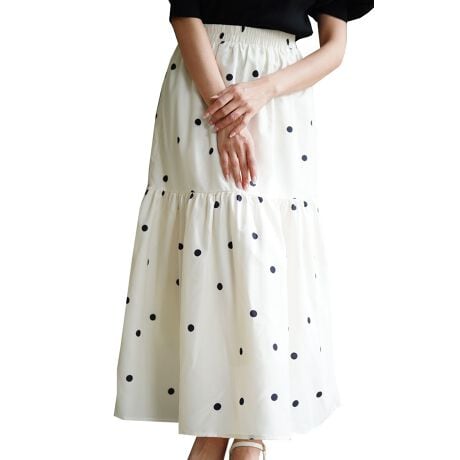 [^:MODE-9878]h}eBbNȃhbgvgOeBA[hXJ[gBӂƍLeBA[hVGbgh}eBbNȈہBŷ鐶ngpAt悩Ă܂Œ܂BtAʂoȂVGbg⒅Sn̗ǂ߃|CgBx[VbNȃgbvX킹ăR[fBl[g̃|Cgɂ߁B