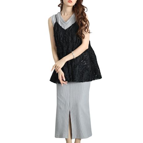 [^:ALFEM-0003]}`Ɋ􂷂L~\[s[X2_ZbgBZbgłPił܂킹}`ɎgZbgACełBL~\[͔głe[vCŕ\LȈۂɁBVvȃs[X͖ÔȂfUCłBɂ̓XbgĂmXgXȒSnłB