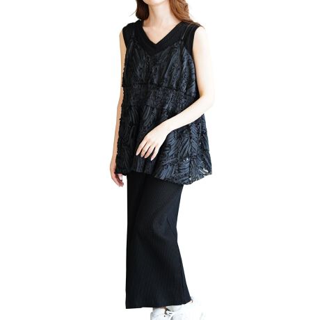 [^:ALFEM-0003]}`Ɋ􂷂L~\[s[X2_ZbgBZbgłPił܂킹}`ɎgZbgACełBL~\[͔głe[vCŕ\LȈۂɁBVvȃs[X͖ÔȂfUCłBɂ̓XbgĂmXgXȒSnłB