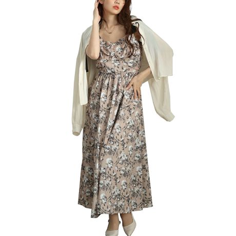 [^:ALFEM-0001]AeB[Nt[U΂߂R{tAs[XBgȃAeB[Nt[ۓIȃfUCłBR̃{ŃTCY߂\ŁAg̃Sdl悭ĝɃtBbg܂B؂ւ̃VGbgÂƏi𗼗؂₩oBHDCi[ƍ킹C[hX^CIXXłB