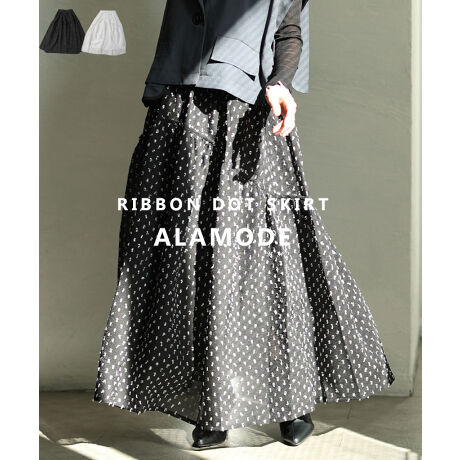 [^:ALDT-481A3149]fBȑɕ܂郊{tMU[tAXJ[gB͓IȃI[KW[fނ̃fUCB{`[t炵ۂɂĂ܂BtAfUCőŜ̃VGbgl킢ۂɁBEGXg̓obNSȂ̂ŃCX^CY팩B