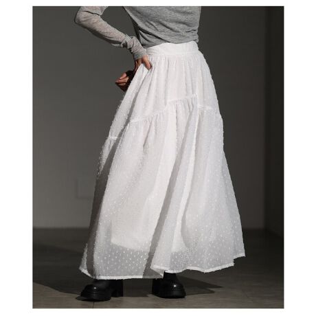 [^:ALDT-481A3149]fBȑɕ܂郊{tMU[tAXJ[gB͓IȃI[KW[fނ̃fUCB{`[t炵ۂɂĂ܂BtAfUCőŜ̃VGbgl킢ۂɁBEGXg̓obNSȂ̂ŃCX^CY팩B