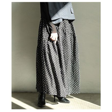 [^:ALDT-481A3149]fBȑɕ܂郊{tMU[tAXJ[gB͓IȃI[KW[fނ̃fUCB{`[t炵ۂɂĂ܂BtAfUCőŜ̃VGbgl킢ۂɁBEGXg̓obNSȂ̂ŃCX^CY팩B