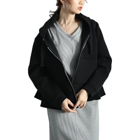 [^:ALMAM-190406]głh[v`eBA[ht_{[p[J[B_炩y₩ȃ_{[ñt[fB[p[J[łBɂꂽeBA[ht炵ɂĂ܂B̊̂VGbg͑̌^Jo[ɂIXXłBVvȃfUCȂ̂ŕL܂킹܂B