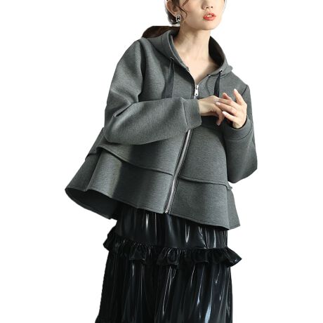 [^:ALMAM-190406]głh[v`eBA[ht_{[p[J[B_炩y₩ȃ_{[ñt[fB[p[J[łBɂꂽeBA[ht炵ɂĂ܂B̊̂VGbg͑̌^Jo[ɂIXXłBVvȃfUCȂ̂ŕL܂킹܂B