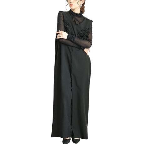 [^:ALMAM-191806]炵Y鋹t̃ChbOI[o[I[B̃trX`FŃgĥfUCBA[z[͂[߂ɃJbgĂ̂ŁAlXȑ̃gbvXƑǂ܂܂BL̃pc̐̓[YłۂɂĂ܂BvCx[g͂񂫂ƃV[ɂ􂷂1łB