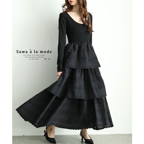 [^:MODE-9874]1Ō܂RbgeBA[hrhbLOs[XBJbg\[ɃRbgs[XhbLOꂽfUCBI[ubNŃ[hłȂ1BXJ[g̓eBA[hVGbg炵oBxXgjbgŃC[hĂɒȂ܂B