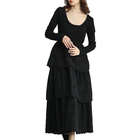 [^:MODE-9874]1Ō܂RbgeBA[hrhbLOs[XBJbg\[ɃRbgs[XhbLOꂽfUCBI[ubNŃ[hłȂ1BXJ[g̓eBA[hVGbg炵oBxXgjbgŃC[hĂɒȂ܂B