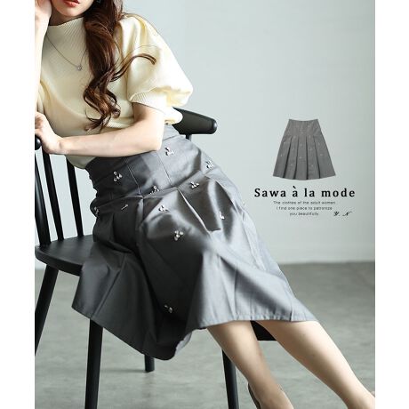 [^:MODE-9880]NX^rW[PMȃ~fBv[cXJ[gBmIȈۂ̃v[cXJ[gɃrW[ANZgɃvXBтɋPNX^rW[؂₩ȈۂɂĂ܂B傫߂̃v[cŕî鏗炵oBobNt@Xi[Ȃ̂ŃCX^CYɒȂ܂B