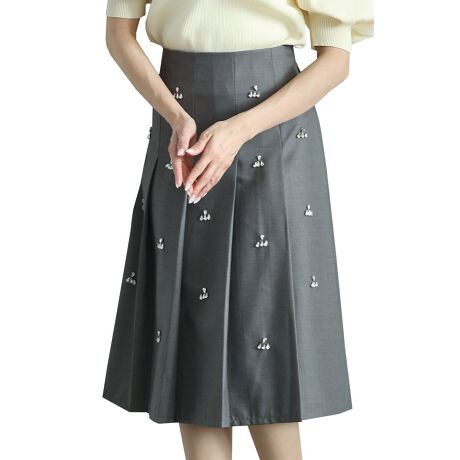 [^:MODE-9880]NX^rW[PMȃ~fBv[cXJ[gBmIȈۂ̃v[cXJ[gɃrW[ANZgɃvXBтɋPNX^rW[؂₩ȈۂɂĂ܂B傫߂̃v[cŕî鏗炵oBobNt@Xi[Ȃ̂ŃCX^CYɒȂ܂B