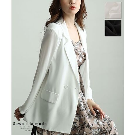 [^:MODE-9887]Jb`߂yHDl̃e[[hWPbgB肵߂Ȃl̃tꂽfUCB悢ƂƓ̂鐶nl̔^Ă܂Be[[hfUCȂ̂ŃghɗꂸɒȂ܂Bo|͂Zj[V[ɂł1łB