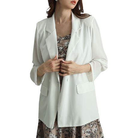 [^:MODE-9887]Jb`߂yHDl̃e[[hWPbgB肵߂Ȃl̃tꂽfUCB悢ƂƓ̂鐶nl̔^Ă܂Be[[hfUCȂ̂ŃghɗꂸɒȂ܂Bo|͂Zj[V[ɂł1łB