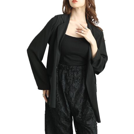 [^:MODE-9887]Jb`߂yHDl̃e[[hWPbgB肵߂Ȃl̃tꂽfUCB悢ƂƓ̂鐶nl̔^Ă܂Be[[hfUCȂ̂ŃghɗꂸɒȂ܂Bo|͂Zj[V[ɂł1łB