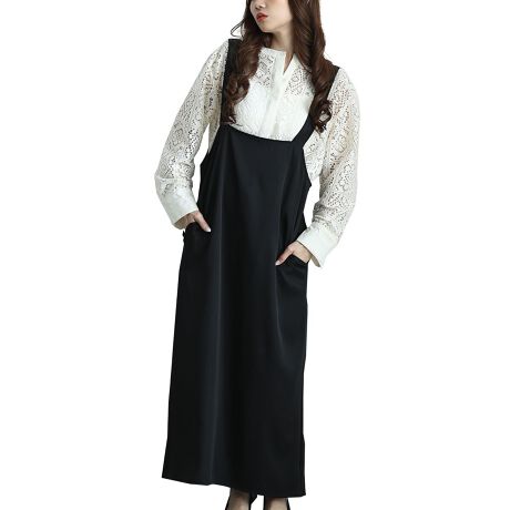 [^:MODE-9899]JWA_EȂiɒȂTybgXJ[gBJWAɂȂ肪ȃTybgAƂƗICVGbgŏ炵ۂɁBobNX^Cɂ̓XbgA΂fUCłBƂVGbgȂ̂őSg̒ɂXXłBI[V[Y܂킹̂ŕL񂵂y߂܂B