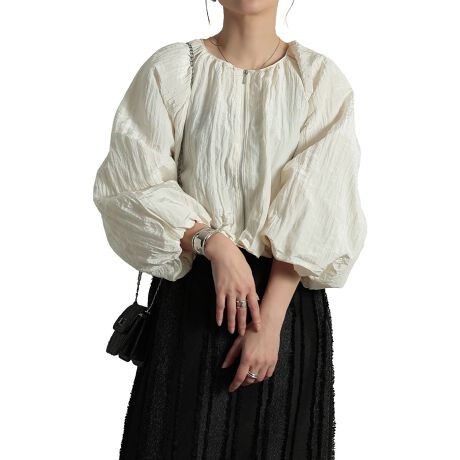 [^:SWMAM-191805]ӂƂVGbgÂVvȃu]BbV[dẴeNX`[VvȂAȂꊴYۂɁBm[J[ł肳AnClbNCi[Ƃ̑QBӂƃ{[̂VGbgő̂ݍ݁A㔼ǧ^Jo[Ă܂BWbvAbvdlŒEyXBƉHDy|CgɁB{[̂VGbgȂAV[gőŜ̈ۂ肳A{gXI΂rʂɂBu]̃XpCV[ƁA{[VGbg̊Â̐▭ŁAl̃X^COʂ郂[hȈꖇłB