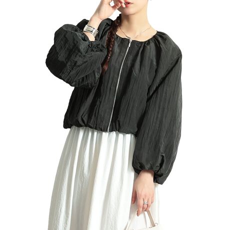 [^:SWMAM-191805]ӂƂVGbgÂVvȃu]BbV[dẴeNX`[VvȂAȂꊴYۂɁBm[J[ł肳AnClbNCi[Ƃ̑QBӂƃ{[̂VGbgő̂ݍ݁A㔼ǧ^Jo[Ă܂BWbvAbvdlŒEyXBƉHDy|CgɁB{[̂VGbgȂAV[gőŜ̈ۂ肳A{gXI΂rʂɂBu]̃XpCV[ƁA{[VGbg̊Â̐▭ŁAl̃X^COʂ郂[hȈꖇłB