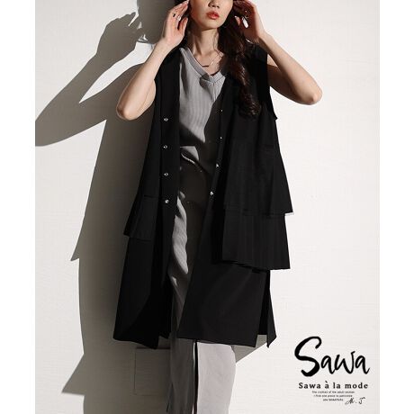 [^:SWMAM-193716]AVg[Ƀv[cd˂ꂽA[h܂WWPbǵA}jbV̂Wɏ炵ÂĂÐhACeBΏ̂ɑ召Ȃv[cfUCAɂ̓`[dȂA[hȌĂꖇBL[lbN̂悤ȃlbNCŁA悢vXBtgɂ́AXibv{^̗pAJ₷EyXBwʂɂv[cĂ邩Ap̖X^COɁB߂̏ŁAƉHDΑ̌^Jo[Ă܂Bɂ̓Xbg肾A{^Sĕ߂Ă΂KɂAvXBS肪l܂l[hȃvXACełB