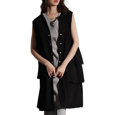 [^:SWMAM-193716]AVg[Ƀv[cd˂ꂽA[h܂WWPbǵA}jbV̂Wɏ炵ÂĂÐhACeBΏ̂ɑ召Ȃv[cfUCAɂ̓`[dȂA[hȌĂꖇBL[lbN̂悤ȃlbNCŁA悢vXBtgɂ́AXibv{^̗pAJ₷EyXBwʂɂv[cĂ邩Ap̖X^COɁB߂̏ŁAƉHDΑ̌^Jo[Ă܂Bɂ̓Xbg肾A{^Sĕ߂Ă΂KɂAvXBS肪l܂l[hȃvXACełB