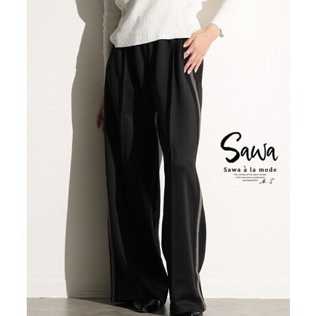 [^:SWMAM-194181]ƂzFCd˂AW[W[CNȃeNX`[X|[eB[Ȉۂo郊NV[ȃpcBEGXg̓MU[SgpAXgXt[ȐSnɁAEyXBTChɔzꂽCɁÃZ^[V[cCAX^CbVĂ܂BChȃVGbgŃghIȃnTX^CɁBtOXŃtH[}vXAlۂoBVvȂAۂYȂX^CɎdオAY߃ACeƍ킹MIXR[fɂ邱ƂŃghAbvB