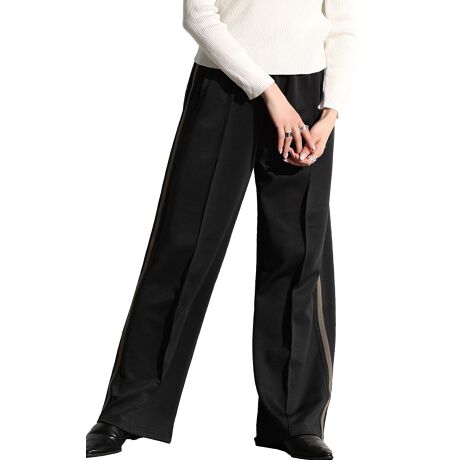 [^:SWMAM-194181]ƂzFCd˂AW[W[CNȃeNX`[X|[eB[Ȉۂo郊NV[ȃpcBEGXg̓MU[SgpAXgXt[ȐSnɁAEyXBTChɔzꂽCɁÃZ^[V[cCAX^CbVĂ܂BChȃVGbgŃghIȃnTX^CɁBtOXŃtH[}vXAlۂoBVvȂAۂYȂX^CɎdオAY߃ACeƍ킹MIXR[fɂ邱ƂŃghAbvB