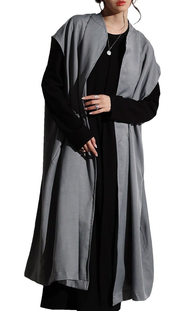 [}C]yAE^[z WPbg HD J[fBK W |Pbg O  n ubN O[/TA[hisawa a la modej O[