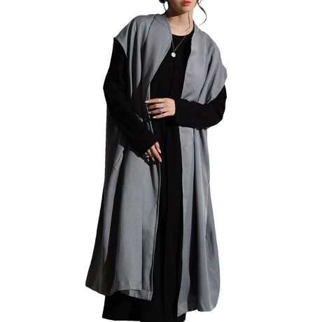 [^:SWMAM-194186]ƃI[o[TCŶVGbgŁAVvȂ݊𔭊WWPbgBt`̃X[uŌ̘rJo[AtȈۂvXBtgɂ́AXibv{^1zAgbp[ƂĂA߂ĒpĂlɂȂ܂B䂽ƂTCYALC[hX^CȂy߁AƂeNX`[œKɁBՂƐngpAOőlȃ[hoB{fBCۂƑ̌^Jo[Ă闊ACeBTChɃ|Pbgtŗ֐܂BVvȃX^COɃvX邾ŁA[hoĂ钅Ȃ₷vXACeB