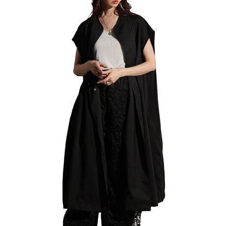 [^:SWMAM-194186]ƃI[o[TCŶVGbgŁAVvȂ݊𔭊WWPbgBt`̃X[uŌ̘rJo[AtȈۂvXBtgɂ́AXibv{^1zAgbp[ƂĂA߂ĒpĂlɂȂ܂B䂽ƂTCYALC[hX^CȂy߁AƂeNX`[œKɁBՂƐngpAOőlȃ[hoB{fBCۂƑ̌^Jo[Ă闊ACeBTChɃ|Pbgtŗ֐܂BVvȃX^COɃvX邾ŁA[hoĂ钅Ȃ₷vXACeB