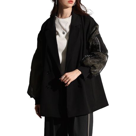 [^:SWMAM-194240]}jbVȃe[[hWPbgɁA~^[ȃXpCX[hꖇB_udl̃WPbgŌȈۂARƑ݊hAR[fBl[g̎ƂĖ͂fUCBX[uɂّ͈fނ炢AX^W̃fUCŃANeBuJWAȈۂvXB`[dȂ邱ƂŁA炵yÂق̂Ă܂B}[û悤ȃC`AƂVGbgő̌^Jo[Agh郂[hBAVg[ɔzꂽX[ũ|Pbg~^[ȃANZgɁBTChɃ|PbgtŁA֐ɂAtbv̗n͔zFdlɂȂAו܂ōSĂl[hȃWPbgłB